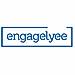 Engagelyee logo