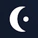 Enhancor logo