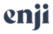 Enji logo