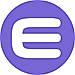 Enjin logo