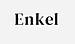 Enkel RSS Reader logo