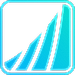 Enlyft logo
