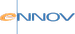 Ennov Quality logo