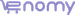 Enomy logo