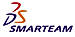 ENOVIA SmarTeam logo