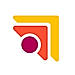 Enparadigm logo