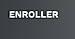 Enroller logo