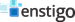 Enstigo logo
