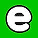 Ente logo
