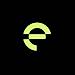 Entelligence logo