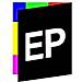 ENTERPIX logo