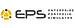 Enterprise Portfolio Simulator (EPS) logo