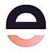 Entitle logo
