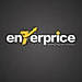 Entterprice logo