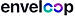 Enveloop logo