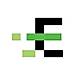 Enverus OpenInvoice logo