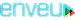 Enveu Experience Cloud logo