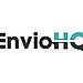 EnvioHQ logo