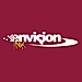 Envision Ink logo