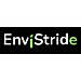 EnviStride ESG Platform logo