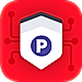 Envoy Protect logo