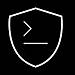 envsecrets logo