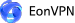 EonVPN logo