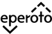 Eperoto logo