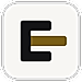 Ephore Market logo