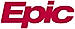 Epic logo
