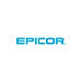 Epicor BisTrack logo