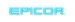 Epicor Prophet 21 logo