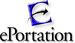 ePortPass logo