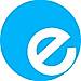 Epos Now logo