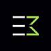Epsilon3 logo