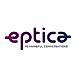 Eptica Email Management logo