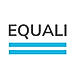 Equali logo