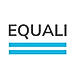 Equali logo
