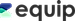Equip logo