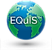 EQuIS Enterprise logo
