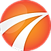EquityStat logo