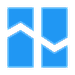 EQZEN logo