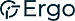 Ergo logo