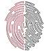 ERIN7 logo
