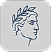 Erioun logo