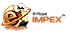 e-Royal IMPEX logo