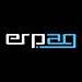 ERPAG logo