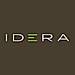 ER/Studio Data Architect logo