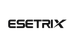 Esetrix logo