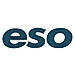ESO EHR logo
